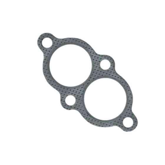 Прокладка трубы (штанов) BMW 3 (E30, E36) (1982-1995) M42, M44 FA1 приемной Мукачево