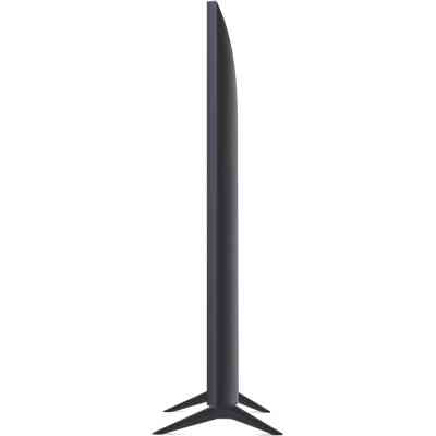 Телевизор LG 50NANO81A6A Винница