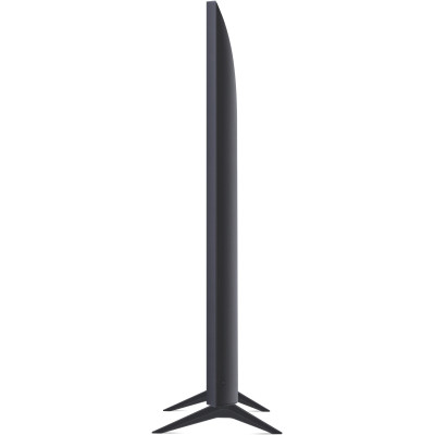 Телевизор LG 50NANO81A6A Винница - изображение 2