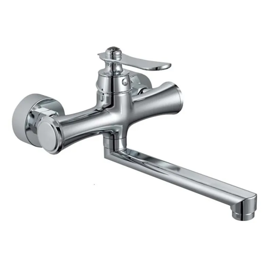 Змішувач для кухні Cron Diamond 005   ( CR0811 ) 32138 Харків