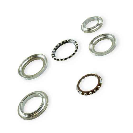 Підшипник мопед Актів керма Мукачево