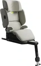 Автокресло Axkid Up – fotelik samochodowy – Beachgrass Beige Киев