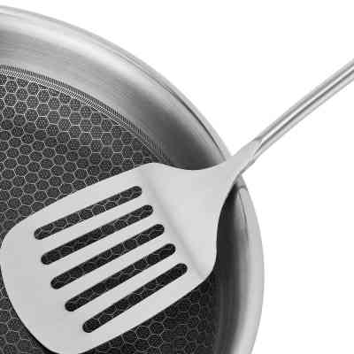 Сковорода Resto Achird 28 см (95348) Винница