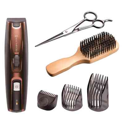 Тример Remington MB4047 Вінниця