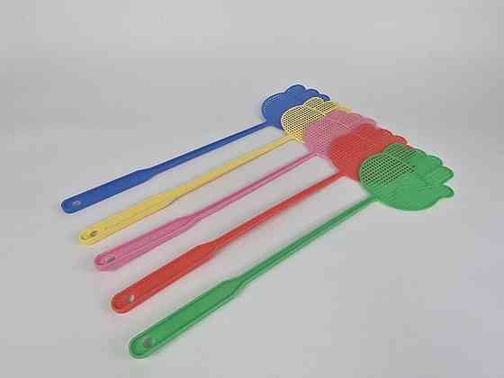 Мухобійка Ладошка асорті (1 шт.) Харків