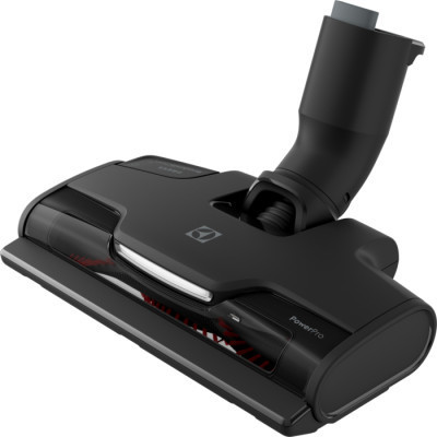 Пылесос Electrolux EP81U25ULT Винница - изображение 7