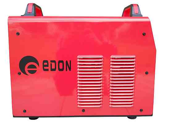 Аппарат для воздушно-плазменной резки плазморез Edon ExpertCut-100 12.2 кВА, 380 В Киев