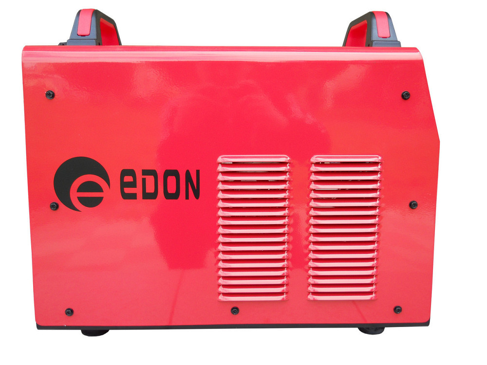 Аппарат для воздушно-плазменной резки плазморез Edon ExpertCut-100 12.2 кВА, 380 В Киев - изображение 5
