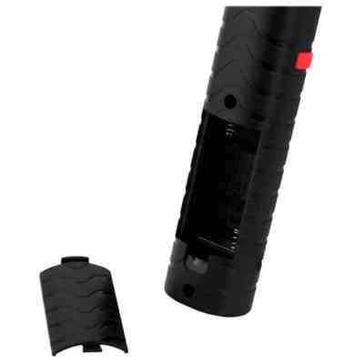 Электромухобойка Esperanza EHQ008 Insect Killer Swatter (5901299955925) Винница