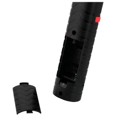 Электромухобойка Esperanza EHQ008 Insect Killer Swatter (5901299955925) Винница - изображение 3