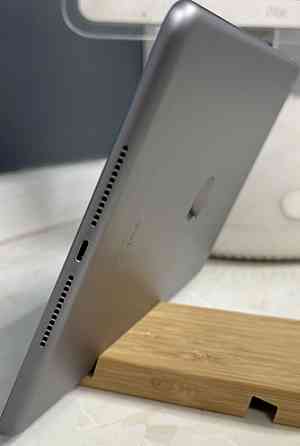 Планшет: iPad 6 9.7 (2018) 228Gb. Space Gray Wi-Fi NEW Open Box 100%АКБ Київ