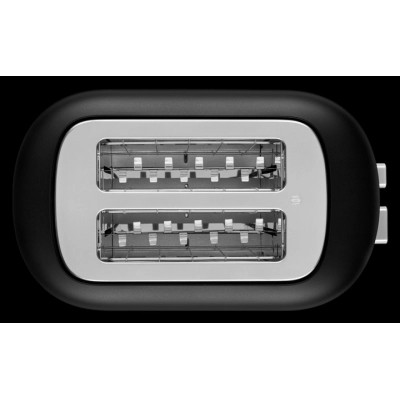 Тостер KitchenAid 5KMT2109EBK Вінниця - фото 5