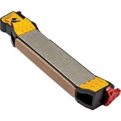 Точило Work Sharp Guided Field Sharpener 221 (WSGFS221) Винница