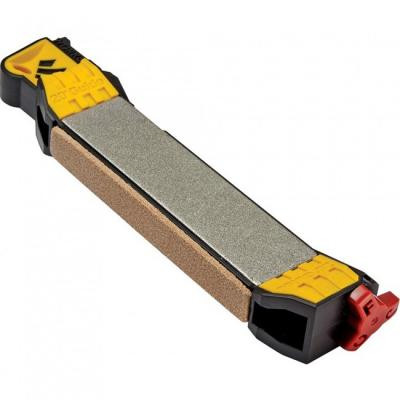 Точило Work Sharp Guided Field Sharpener 221 (WSGFS221) Винница - изображение 3