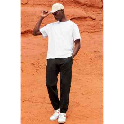 Футболка Sol's Legacy білий S (03996102S) Винница