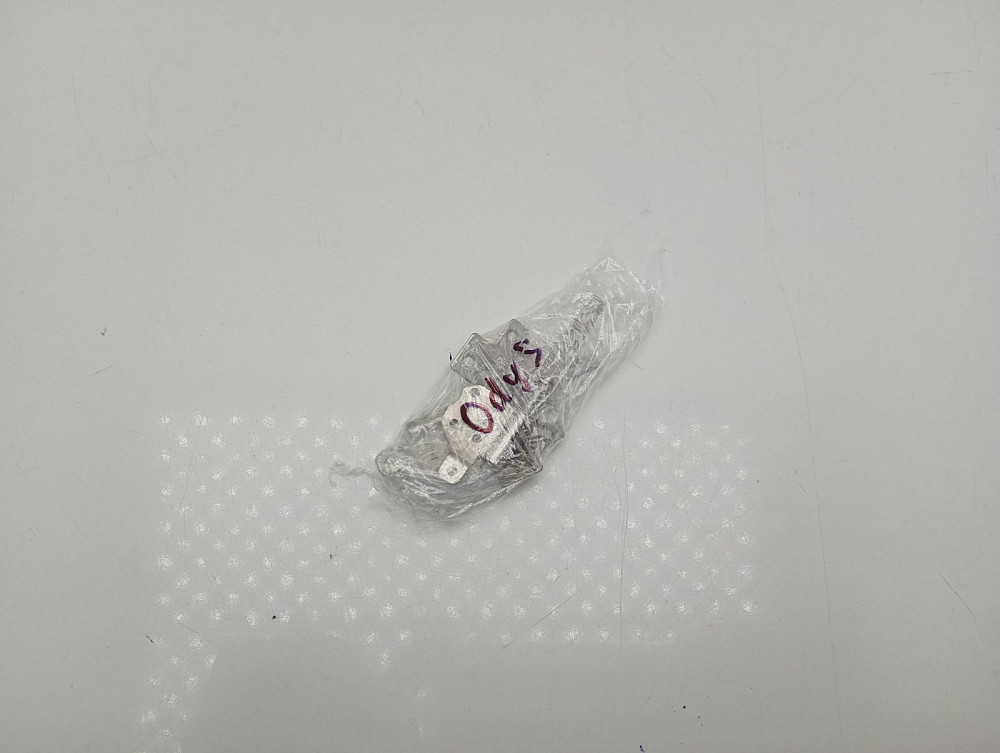 Петлі матриці для ноутбука Odys Trendbook 14 (Б клас) Луцьк - фото 1