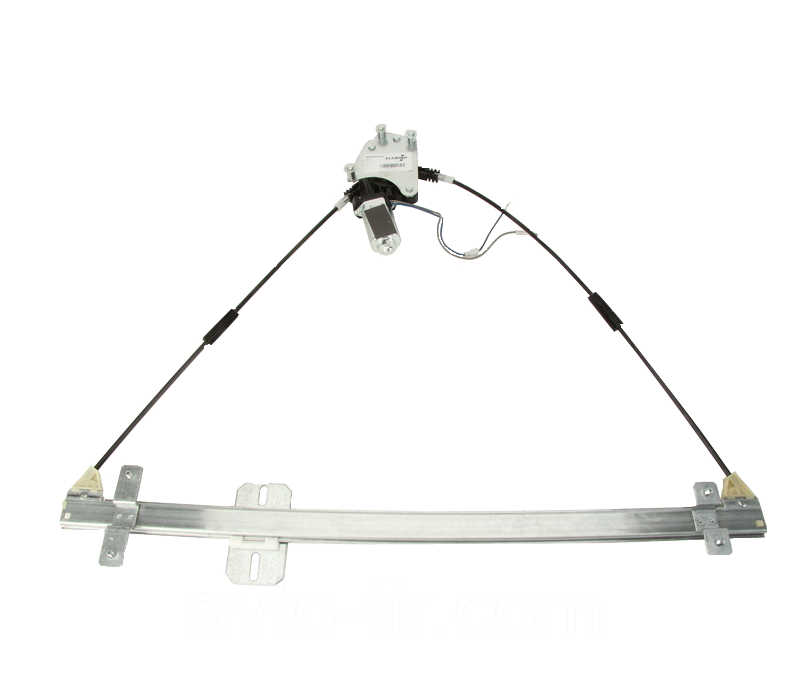 Стеклоподъемник с моторчиком LH Daf XF95, XF105, LF45 Луцк - изображение 1