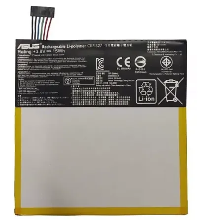 Акумулятор для планшета Asus Memo Pad ME170C K012 / C11P1327 (3910 mAh) Днепр