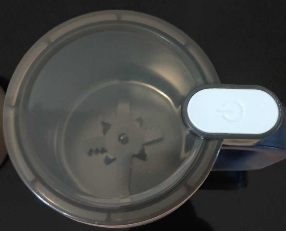 Кофемолка Rainberg RB-2263, потужна побутова кавомолка 500 Ватт. Киев - изображение 3