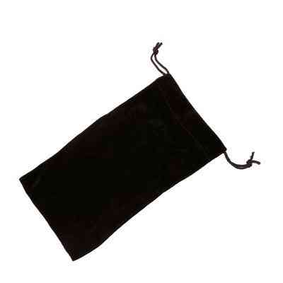 Машинка для стрижки Rotex RHC150-S Винница