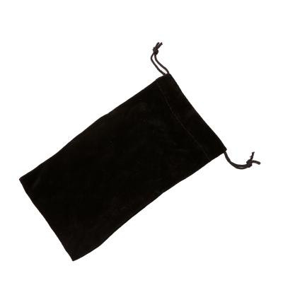 Машинка для стрижки Rotex RHC150-S Винница - изображение 3