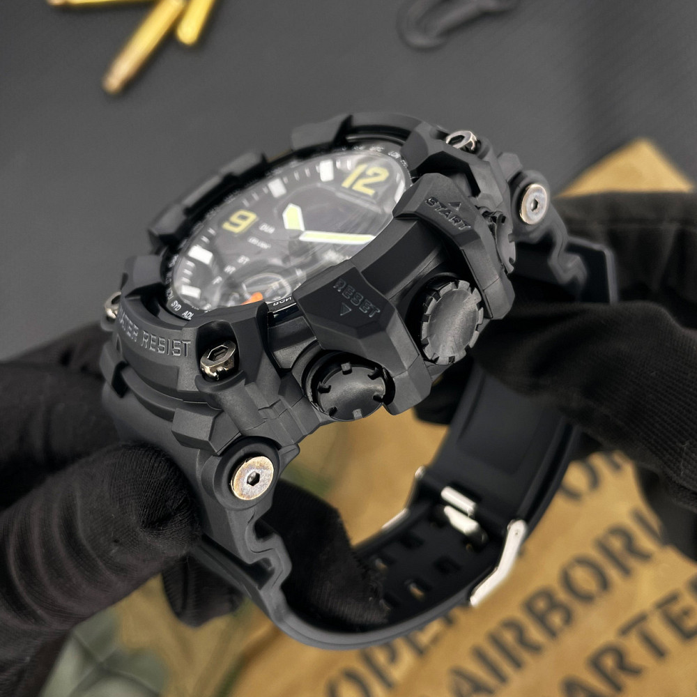 Awarder 004 Black Киев - изображение 8