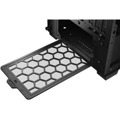 Корпус Cougar Airface Pro RGB Вінниця