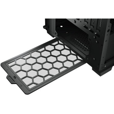 Корпус Cougar Airface Pro RGB Вінниця - фото 5