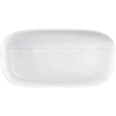 Навушники Xiaomi Redmi Buds 6 Play (BHR8773GL) White (1071787) Вінниця