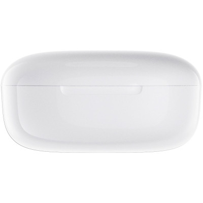 Наушники Xiaomi Redmi Buds 6 Play (BHR8773GL) White (1071787) Винница - изображение 6