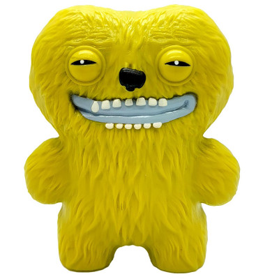 Фигурка Fuggler Зеленый Лорд Одрыгун (FG2012S) Винница - изображение 1