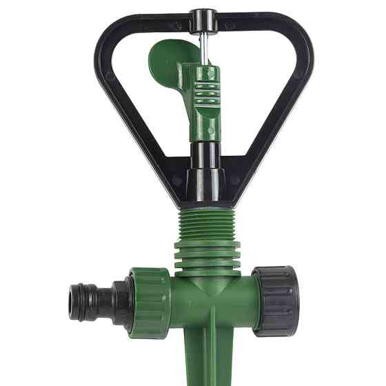 Дощівник пелюстковий (ABS) GRAD (5014125) Київ