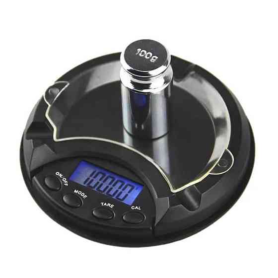 Ваги ювелірні високоточні до 200г (0,01г),YHG SBR Київ