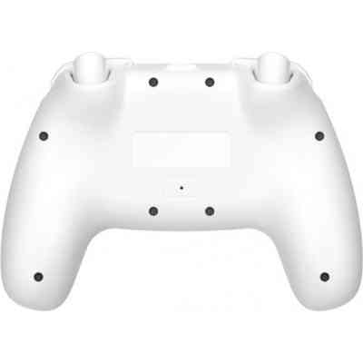 Геймпад A4Tech Bloody GPW50 Wireless/USB Sports White (4711421995733) Вінниця