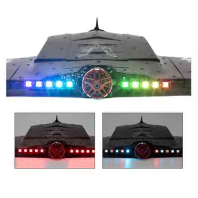 Летающее крыло ATOMRC Theer RTH (TRTH) Винница