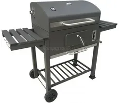 Гриль Landmann Komfort XXL z żeliwem (11516) Київ - фото 1