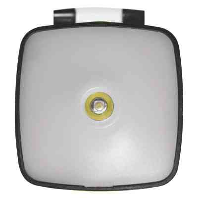 Ліхтар EMOS P3535 Вінниця