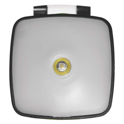 Ліхтар EMOS P3535 Вінниця - фото 3