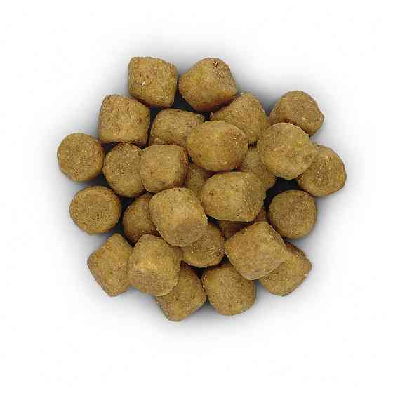 Hills Prescription Diet Canine l/d (Хиллс ПД Канин л/д) для собак при заболеваниях печени и липидозе Запорожье