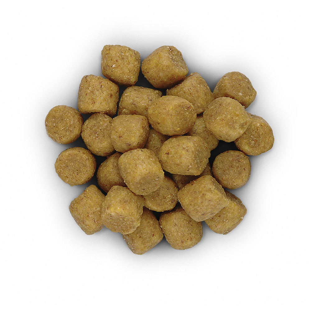 Hills Prescription Diet Canine l/d (Хиллс ПД Канин л/д) для собак при заболеваниях печени и липидозе Запорожье - изображение 6