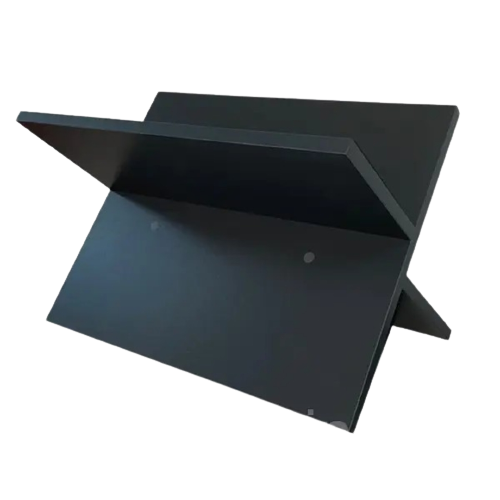 Подставка для сумки 500мм (Цвета в ассортименте) Киев