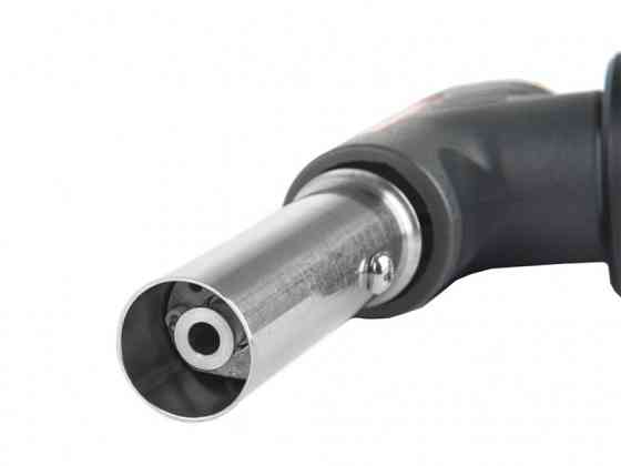 Пальник газовий (різак) з п'єзопідпалом Sturm 5015-KL-01 (читувати опис) Рівне