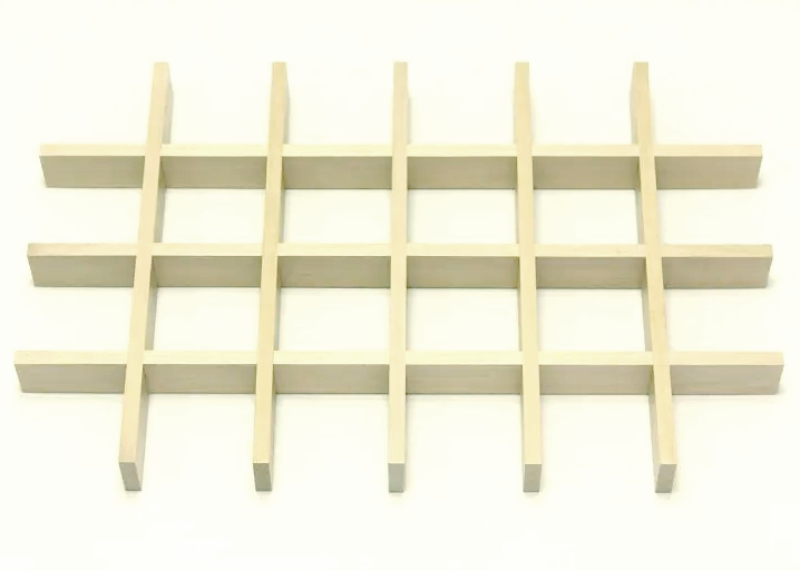 Органайзер-роздільник для білизни "Элехо" бланже Миколаїв - фото 1