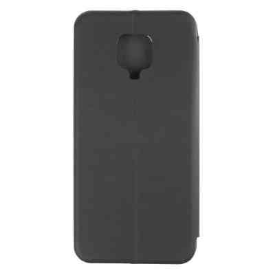 Чехол для моб. телефона BeCover Exclusive для Xiaomi Redmi Note 9S / Note 9 Pro / Note 9 Pro (704874) Винница