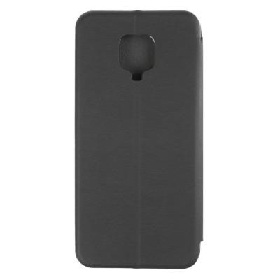 Чехол для моб. телефона BeCover Exclusive для Xiaomi Redmi Note 9S / Note 9 Pro / Note 9 Pro (704874) Винница - изображение 2