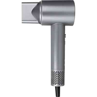 Фен ECG Modifica Sonica Moonstone Винница