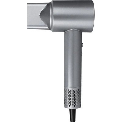 Фен ECG Modifica Sonica Moonstone Винница - изображение 3