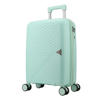 Чемодан Semi Line 20" S T5831-1 Mint (DAS303203) Винница - изображение 1