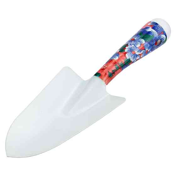 Набор посадочный из 3-х предметов (Violet) FLORA (5043514) Ровно