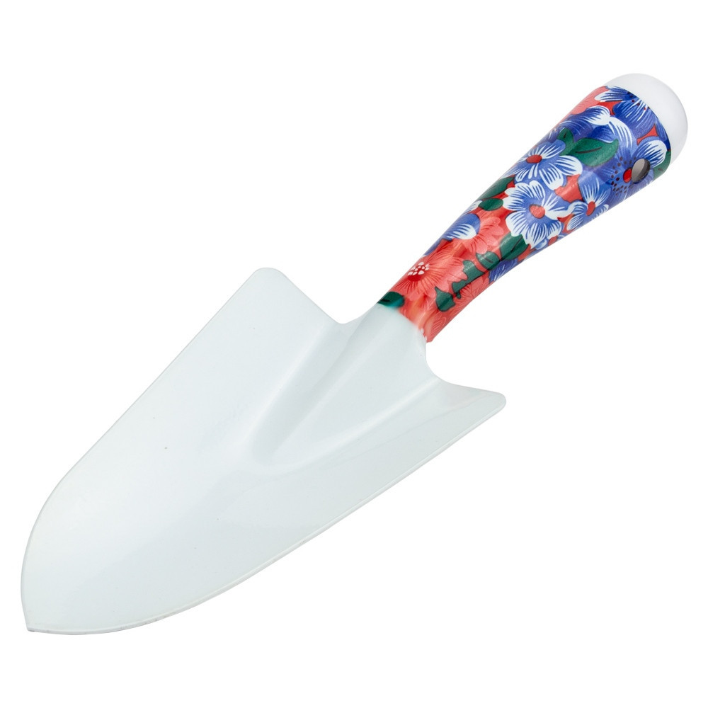 Набор посадочный из 3-х предметов (Violet) FLORA (5043514) Ровно - изображение 5